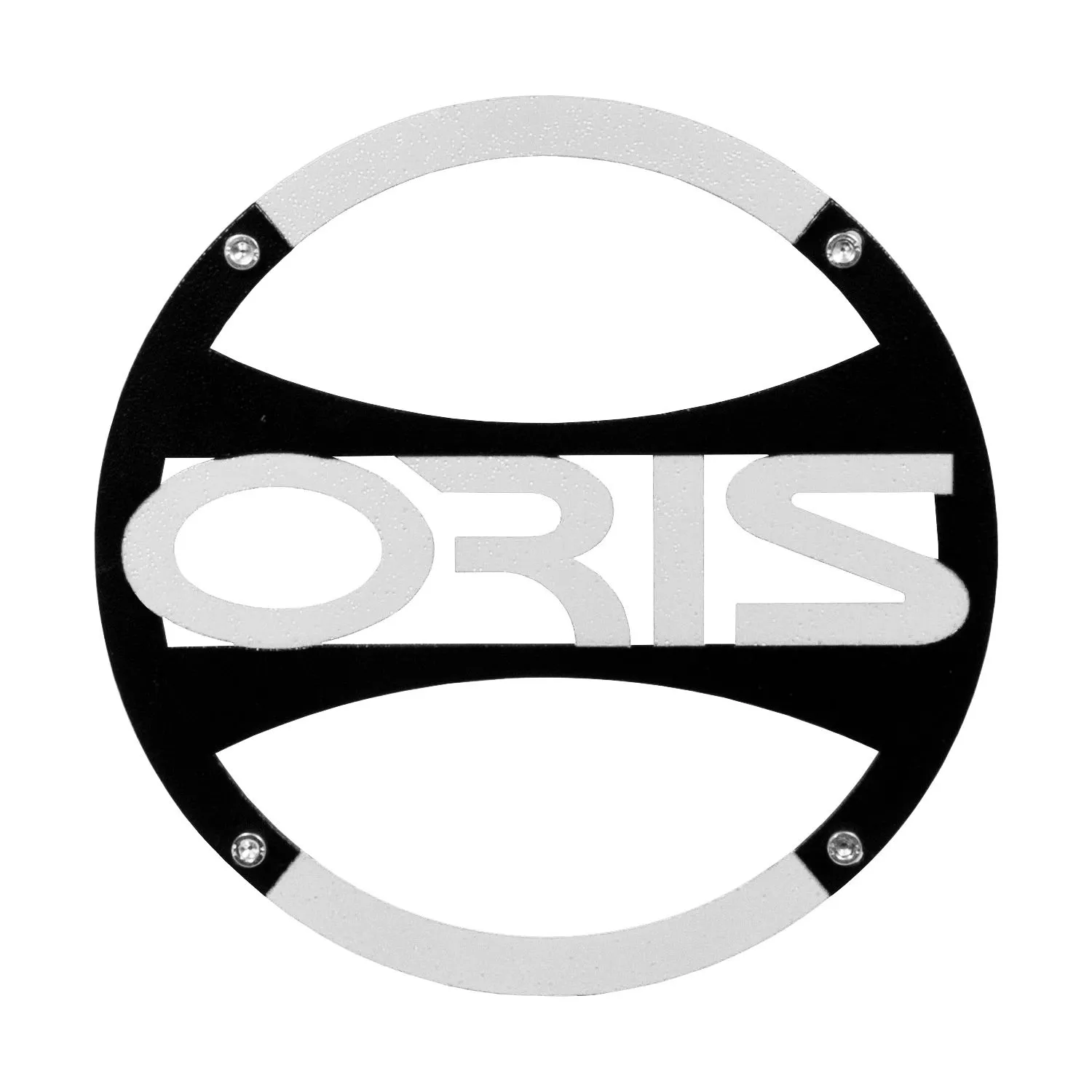 Защитная сетка (гриль) Oris G-200/2W - фото