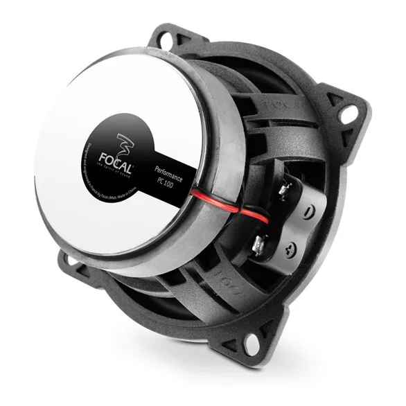 car-audio-solutions-et-kits-car-audio-performance-expert-kits-haut-parleurs-coaxiaux-pc-100-3[1]