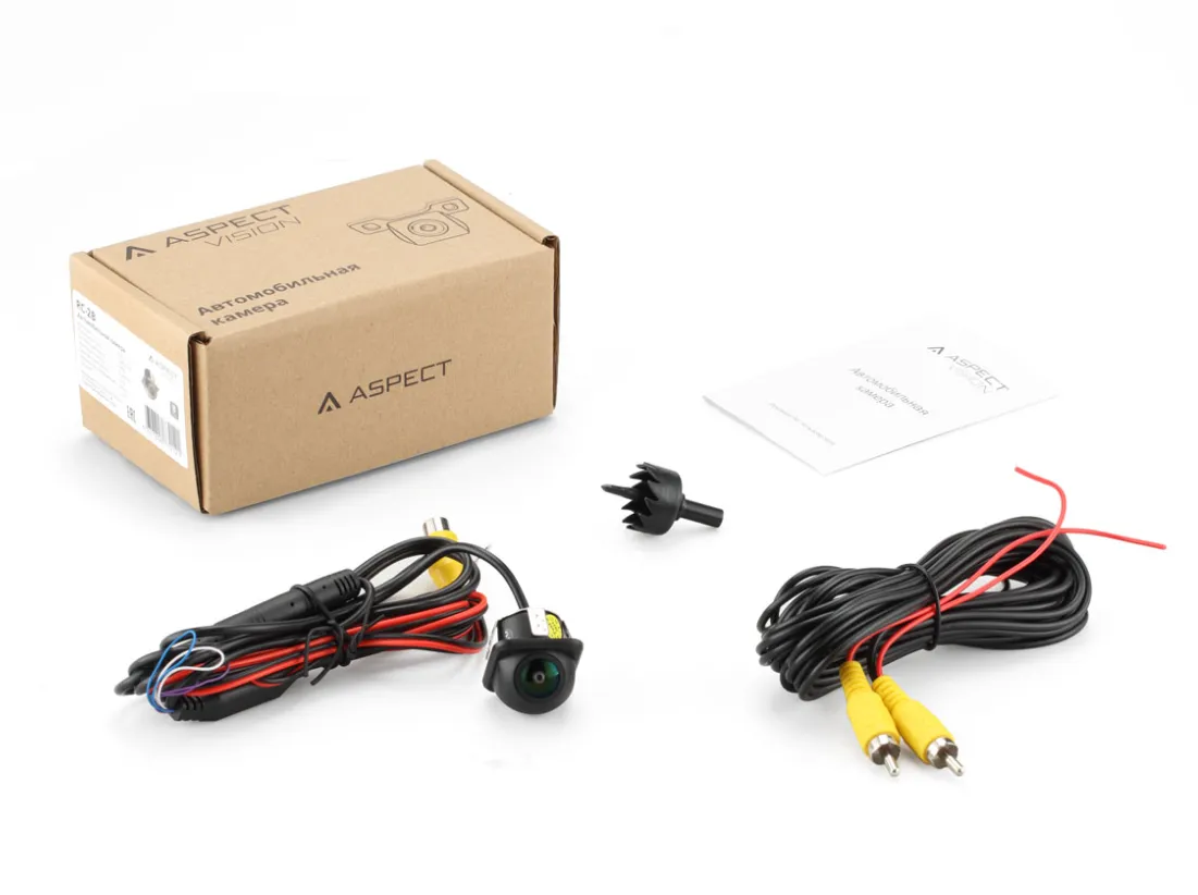 изображение_2024-04-07_233648436