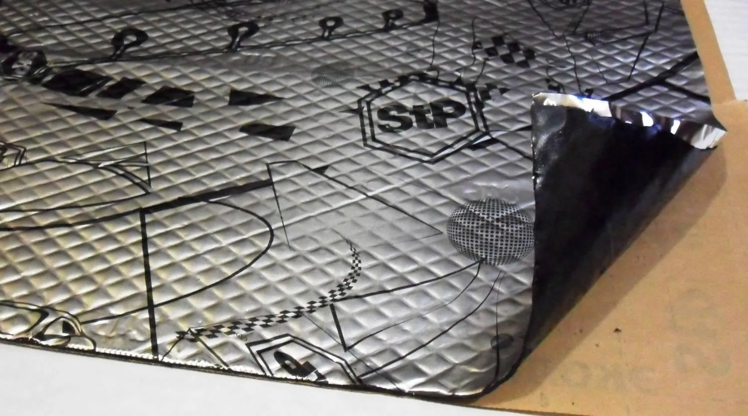 73da48866c45bd39a61e26696cb3c55d