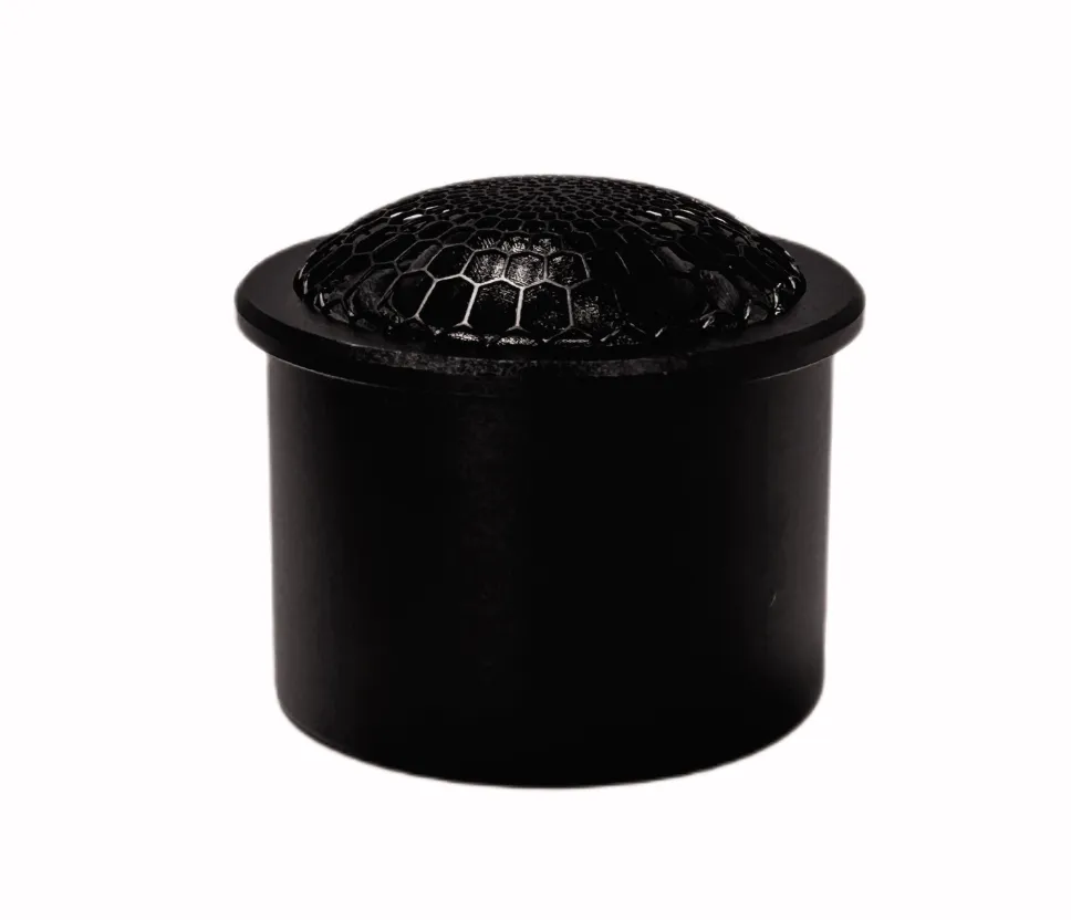 изображение_2023-10-20_192431953