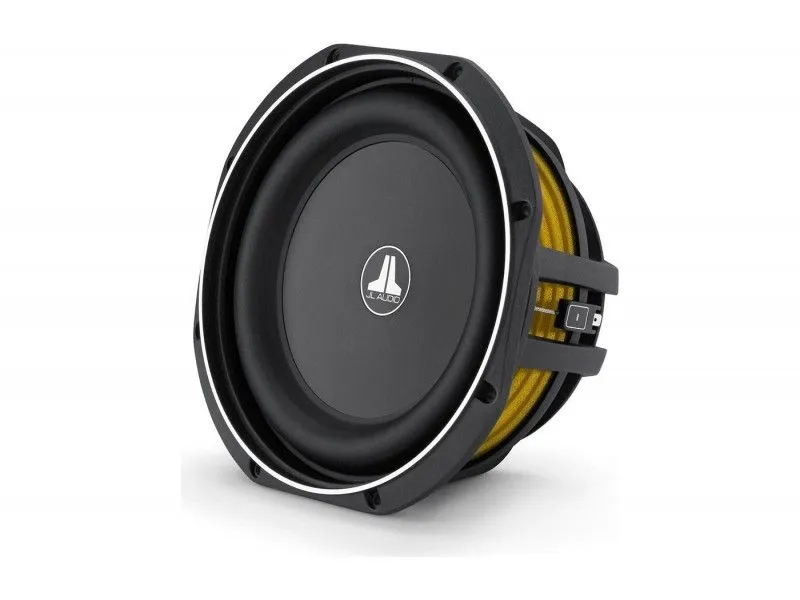 Сабвуфер JL Audio 10TW1-4  - фото