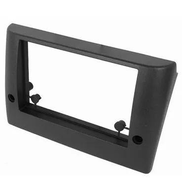 Рамка RFI-N01 Fiat Stilo 2/1din  - фото