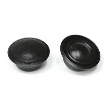 Без названия (76)