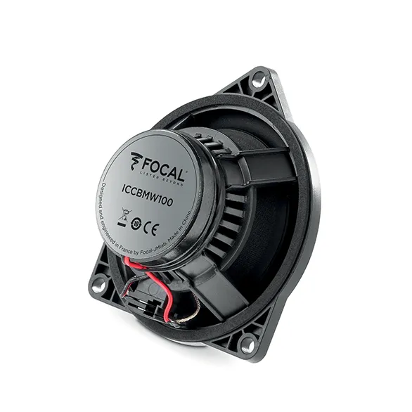 produits-audio-focal-car-bmw-face[1]