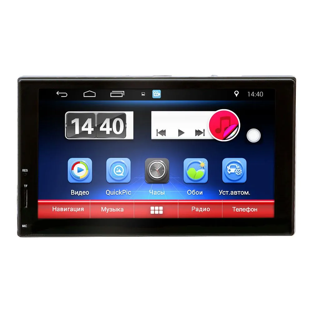 ШГУ SWAT AHR-4180 универсальное - фото