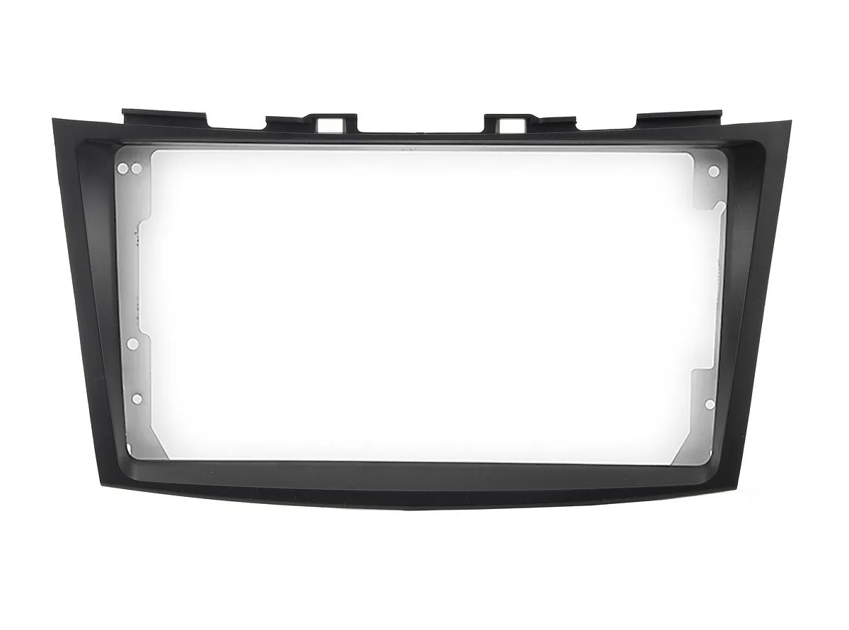 Рамка RSZ-FC510 SUZUKI Swift 2011+ - фото