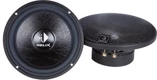 Без названия (1)