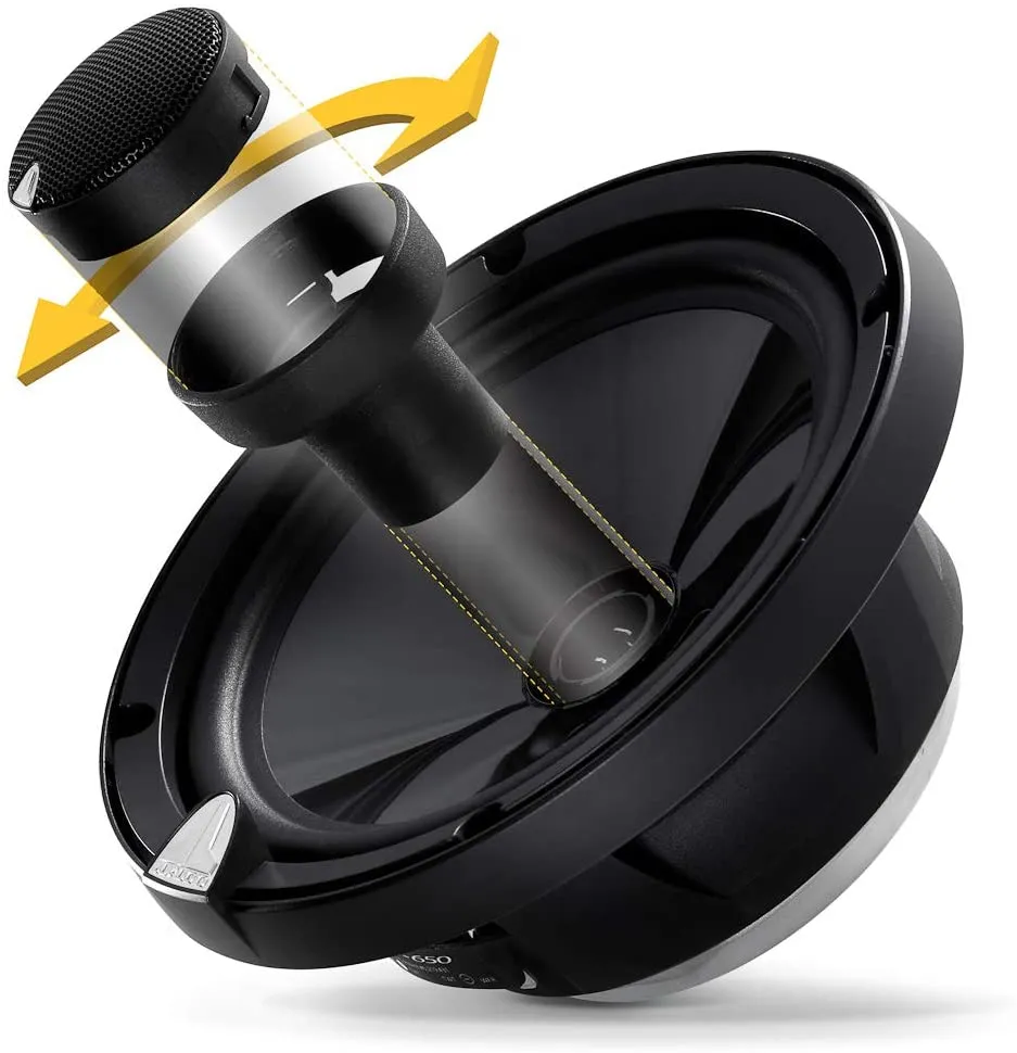 61aR-FUMCsL._AC_SL1200_