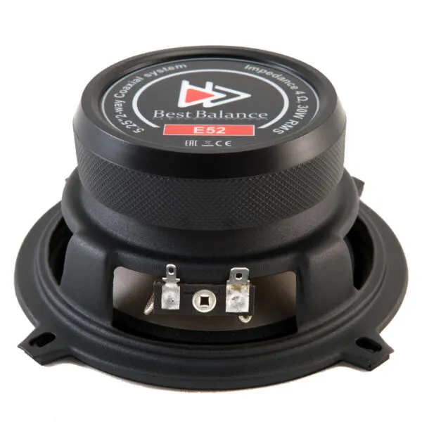 DSC3542193-600x600[1]