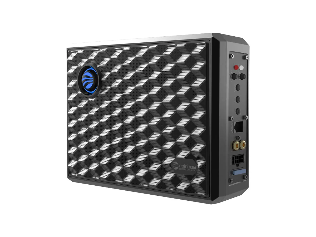 yz5a3ntizbs74uma2go2vau2zfn57tcb