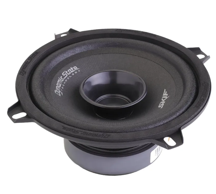 изображение_2024-04-09_013752189