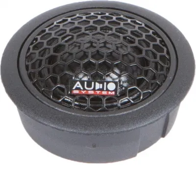Твитер Audio System HS25EVO2 - фото