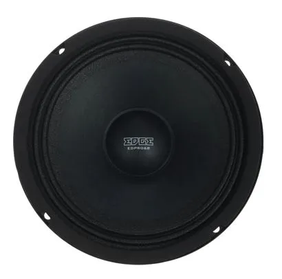 СЧ динамик EDGE EDPRO6E-E8 - фото