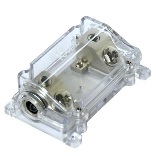 Держатель предохранителя Kicx ANL44P - фото