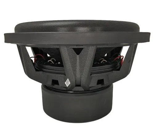 Сабвуфер Dynamic State PSW-40D2 PRO Series - фото