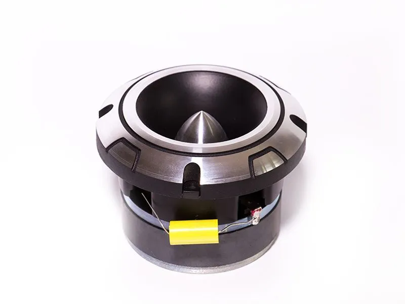 Рупорный твитер MAGNUM MCT 1.5AL - фото