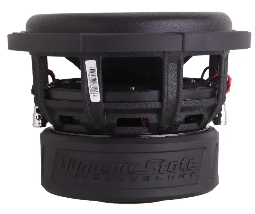 изображение_2025-04-17_234958240