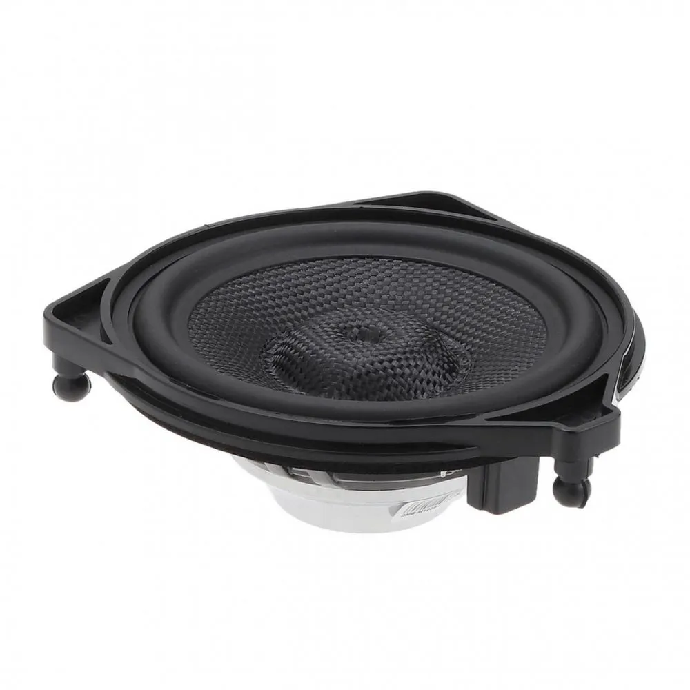 dynamic-state-dmb-m100s-2