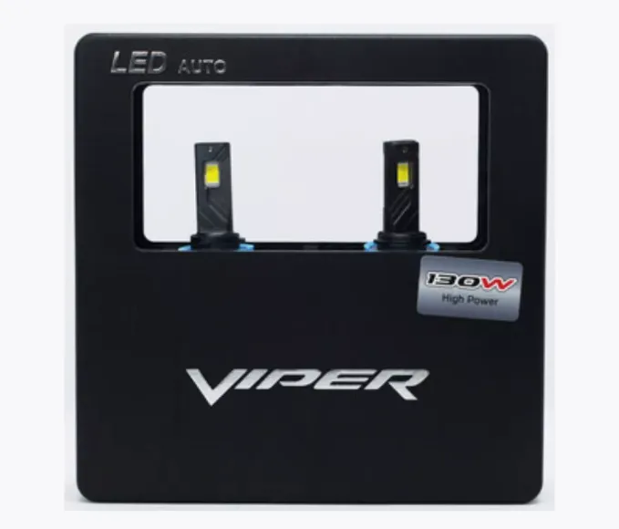 изображение_2024-05-29_044459765