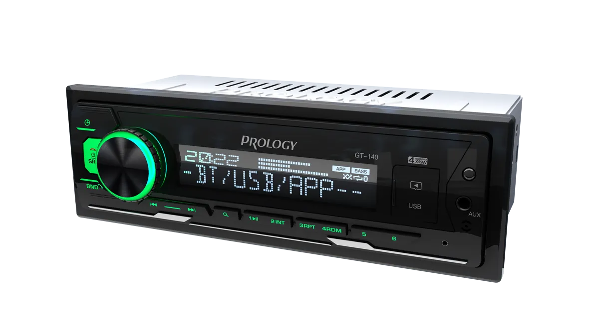 prology-gt-140_id1491_6
