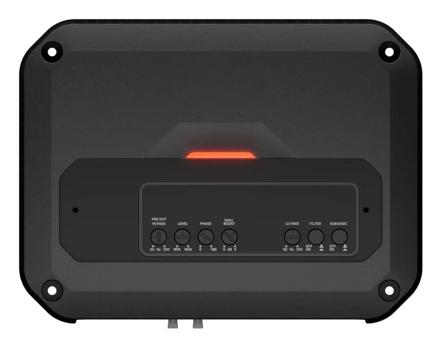 изображение_2025-04-17_225502509