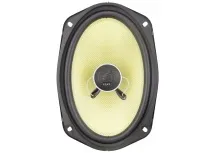 Акустика коаксиальная COLT GOLD 692 coaxial - фото