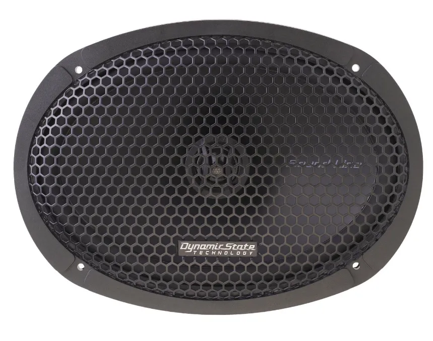 изображение_2024-03-04_060051543