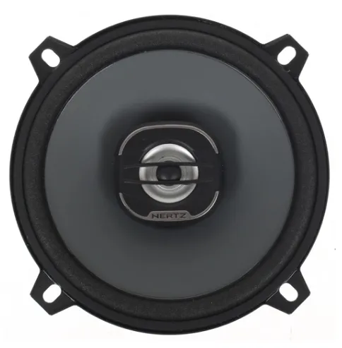 Скриншот 17-12-2021 125646