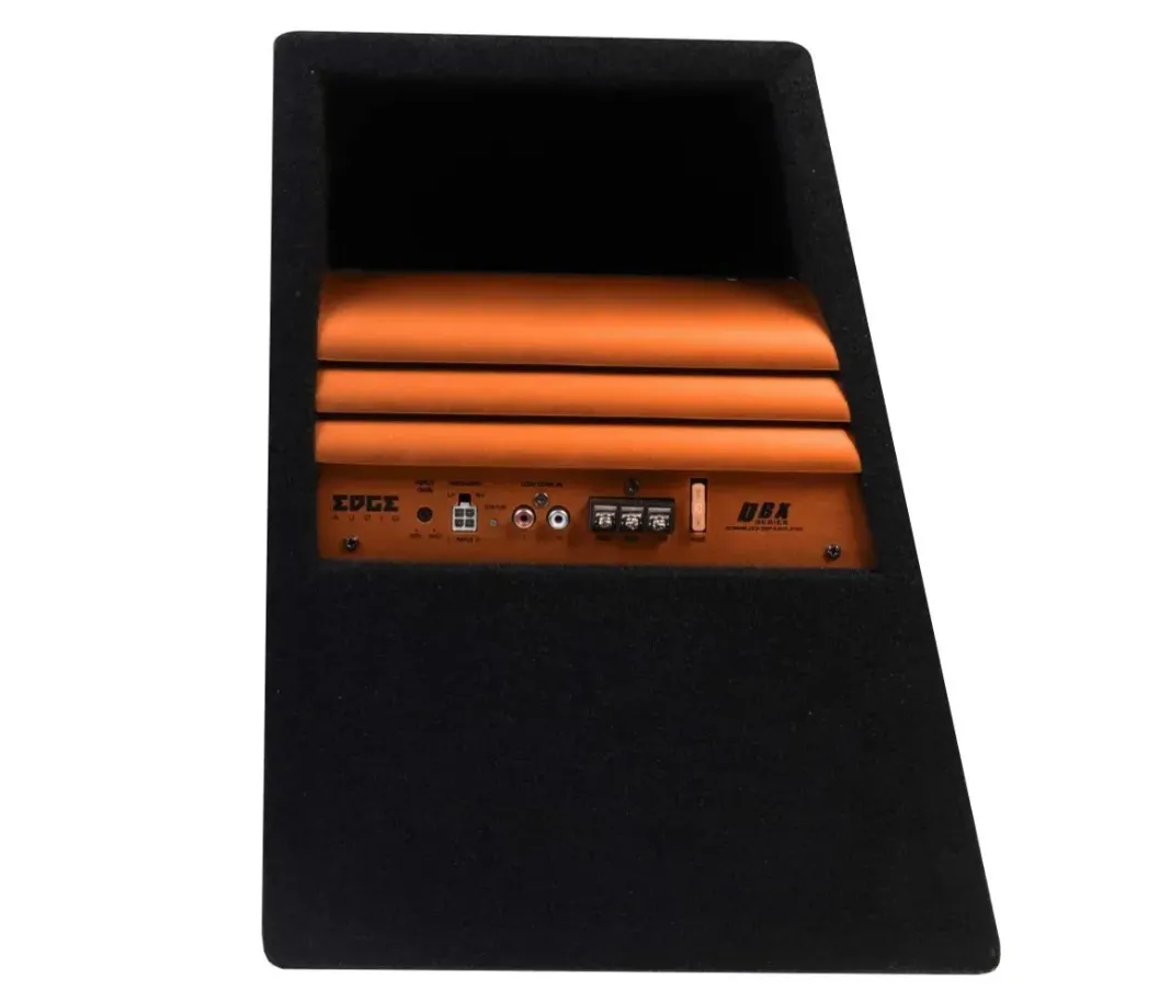 изображение_2023-08-28_064226795