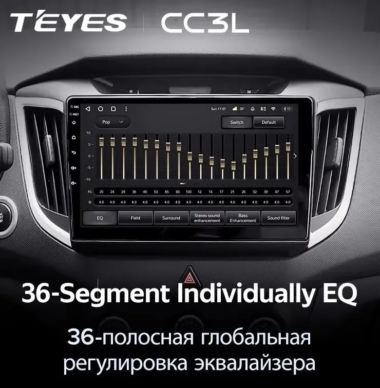 изображение_2025-04-22_235707719