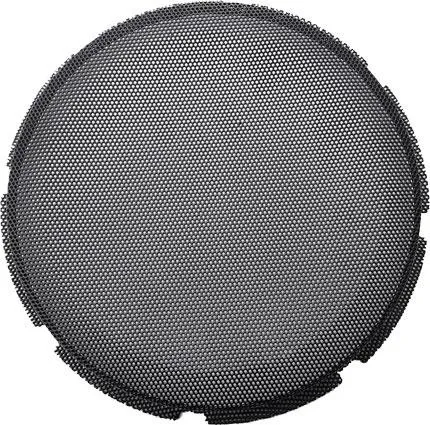 Защитная сетка (гриль) EDGE EDPRO8G-E4 - фото