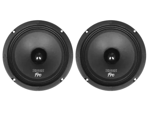 Скриншот 17-11-2021 124737