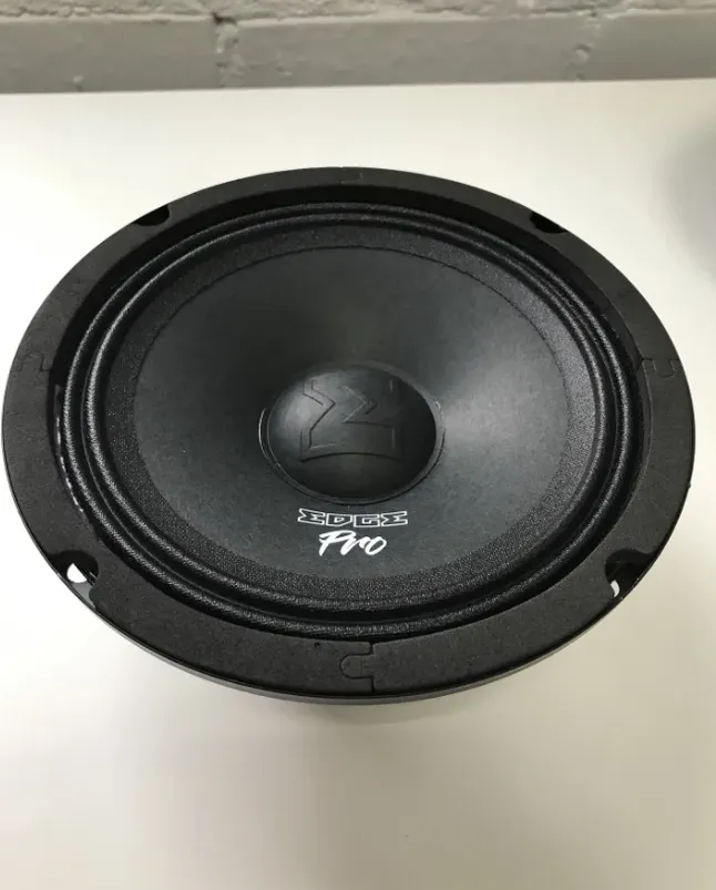 изображение_2023-12-04_035719329