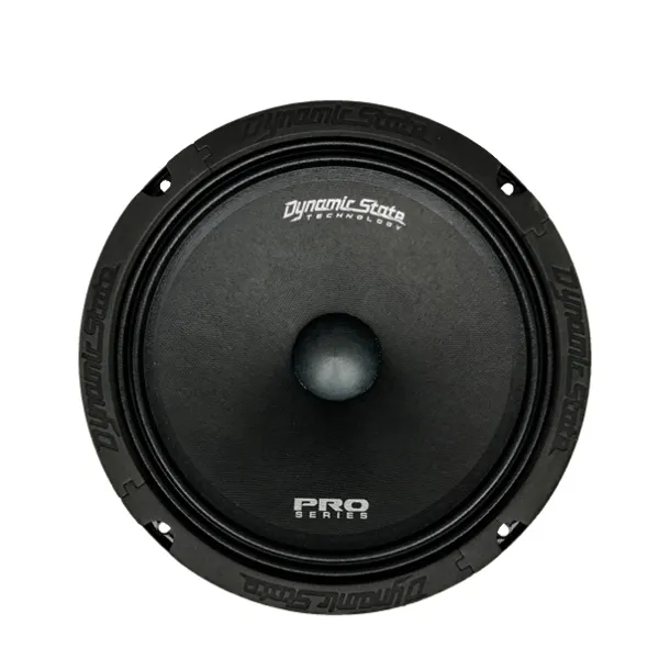 Мидвуфер Dynamic State PM-200L PRO Series - фото