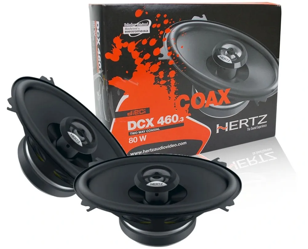 Скриншот 17-12-2021 140312