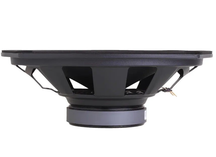 изображение_2024-08-27_233350575