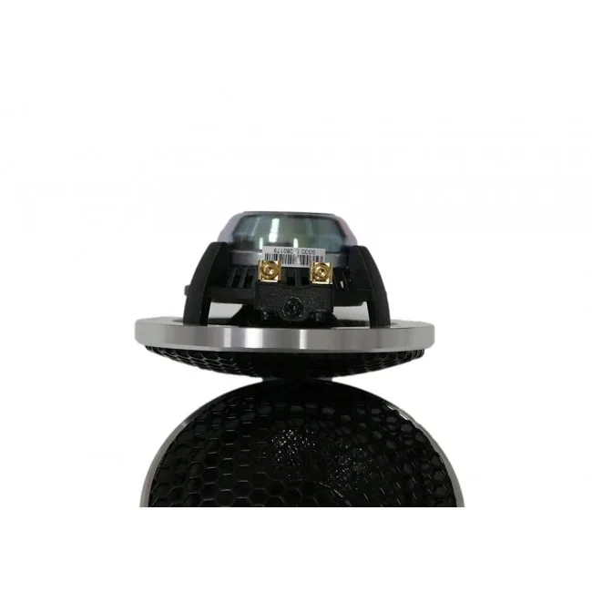 shop5888-2-650x650[1]