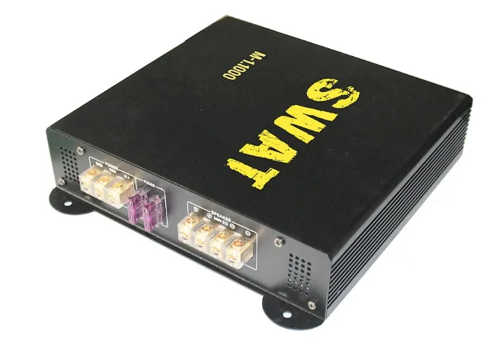 Скриншот 21-12-2021 155942