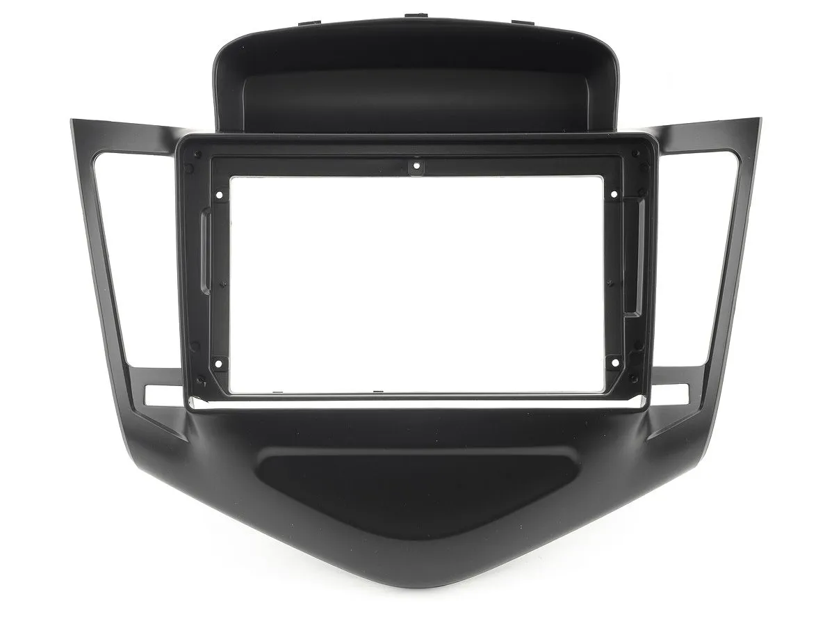 Рамка RCV-FC220 Chevrolet Cruze 2009-2012 - фото