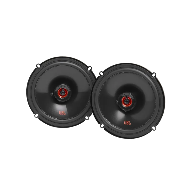 СЧ динамик JBL SPKCB 620F - фото