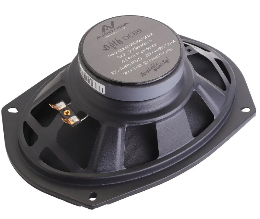 изображение_2024-08-27_233334727