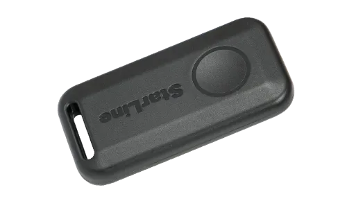 Метка StarLine BLE д/SL 66/96/67/97 v2 - фото