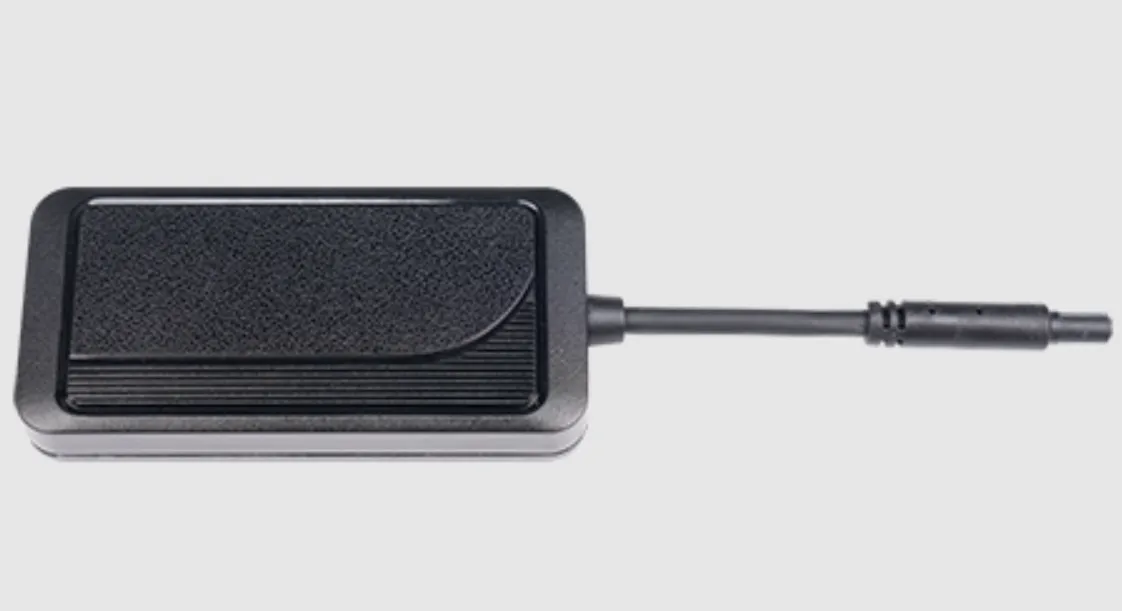 изображение_2023-10-04_205710283