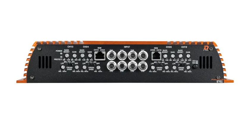 изображение_2024-09-23_063824980