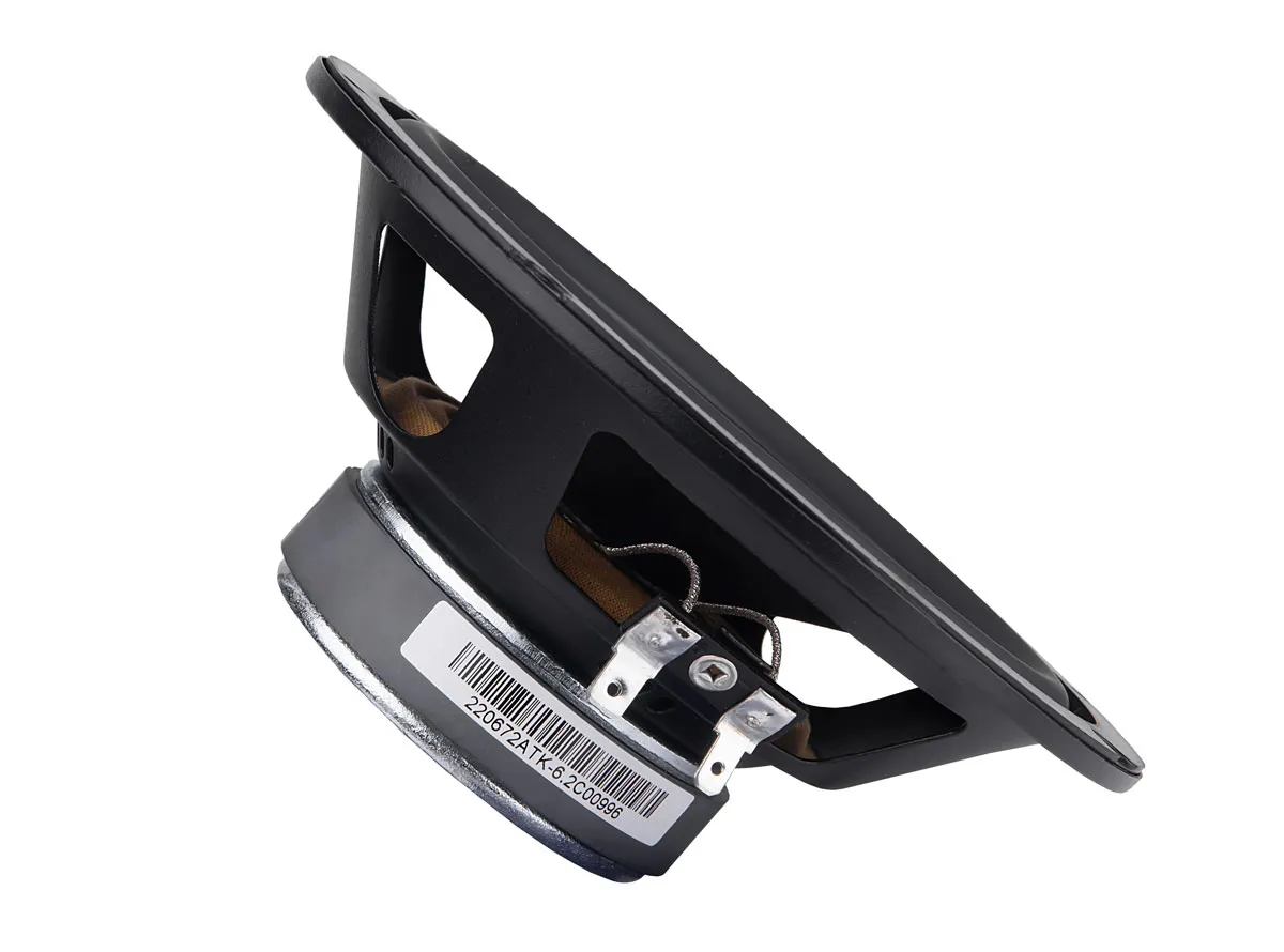 84a3729b04e130ea9d96c96f2bb7a39a