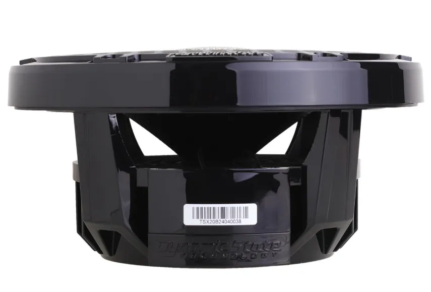 изображение_2025-10-18_045618262