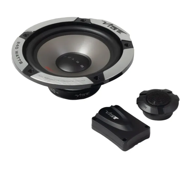 изображение_2023-11-12_224452115