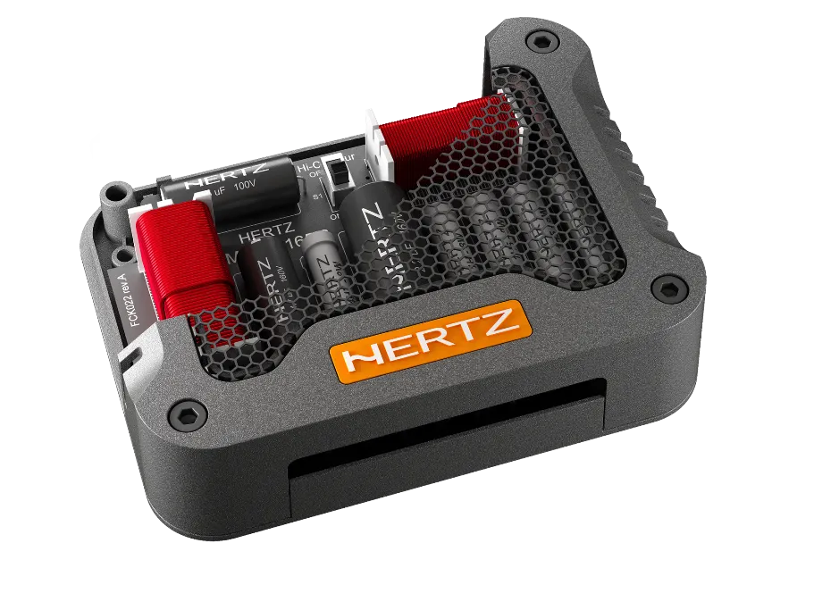 Hertz_Mille_PRO_MPCX_165_3_section