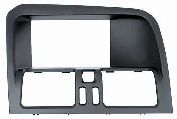 Рамка RVL-N12 Volvo XC60  - фото